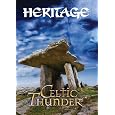 Celtic Thunder: Heritage