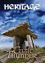 Celtic Thunder Heritage