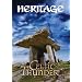 Celtic Thunder: Heritage
