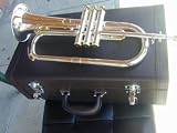 Flugelhorns