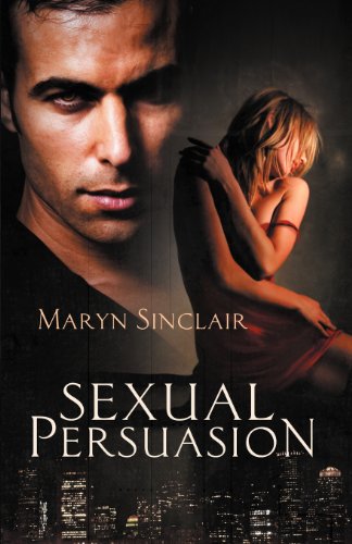 sexual persuasion