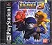 Video Games : Digimon World 3