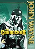The Conqueror (John Wayne) [1953]