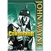 The Conqueror (John Wayne) [DVD]
