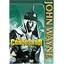 The Conqueror (John Wayne) [DVD] [1953]