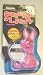Energizer Bunny Disposable Squeeze Light