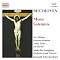 Essential classical recordings