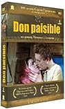 Image de Don Paisible