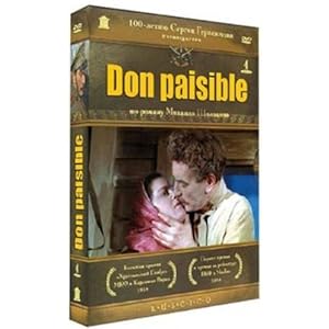 Don Paisible