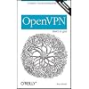 OpenVPN - kurz und gut