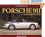 Porsche 911 and Derivatives, Volume 2: 1981-1994 (Collector's Guide)