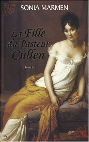Cullen