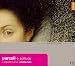 Search : Purcell: O Solitude