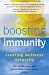 Boosting Immunity