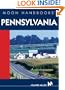 Moon Handbooks Pennsylvania