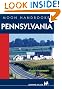 Moon Handbooks Pennsylvania