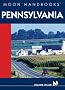 Moon Handbooks Pennsylvania (Moon Guides)