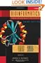 Bioinformatics: A Practical Guide to the Analysis of Genes and Proteins