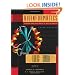 Bioinformatics: A Practical Guide to the Analysis of Genes and Proteins