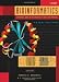 Bioinformatics: A Practical Guide to the Analysis of Genes and Proteins