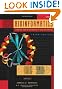 Bioinformatics: A Practical Guide to the Analysis of Genes and Proteins