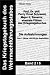 Das Kriegstagebuch des Wehrmachtführungsstabes - Band 2 at Amazon: 51-3MvCDyIL._SL75_