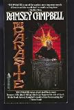 The Parasite