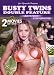Busty Twins Double Feature: Lust Connection/Strip for Action