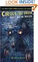 Cirque Du Freak #10: The Lake of Souls: Book 10 in the Saga of Darren Shan (Cirque Du Freak: Saga of Darren Shan (Mass Market))