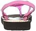 Roxy TW Fifi 3 Point Sandal (Toddler)