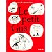 ce que j'ai lu dernierement (2009)