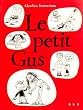 Le petit Gus