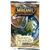 World of Warcraft Heroes of Azeroth Booster