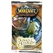 World of Warcraft Heroes of Azeroth Booster