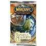World of Warcraft Heroes of Azeroth Booster
