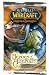 World of Warcraft Heroes of Azeroth Booster