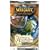 World of Warcraft Heroes of Azeroth Booster