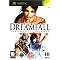 Rarest PAL Xbox games