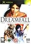 Dreamfall: The Longest Journey (Xbox)