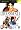 Dreamfall: The Longest Journey (Xbox)