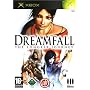 Dreamfall: The Longest Journey (Xbox)