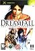 Dreamfall: The Longest Journey (Xbox)
