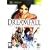 Dreamfall: The Longest Journey (Xbox)