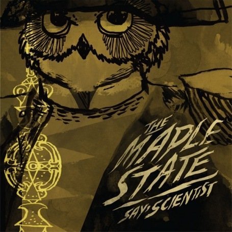 The Maple State - We Swear By The Light Life Lyrics - Zortam Music