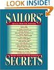 Sailors' Secrets: Advice from the Masters