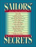 Sailors` Secrets: Advice from the Masters