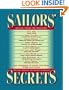 Sailors' Secrets: Advice from the Masters