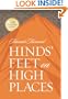 Hinds' Feet on High Places