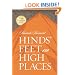 Hinds' Feet on High Places