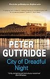 City of dreadful night